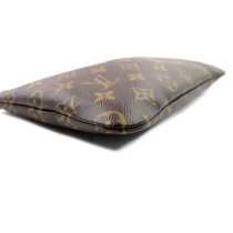 Louis Vuitton Toilette Pochette Monogram
