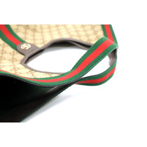 Gucci Giglio GG Beige