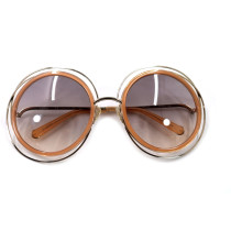 Chloe Occhiali da Sole