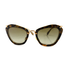 Miu Miu Occhiali da Sole