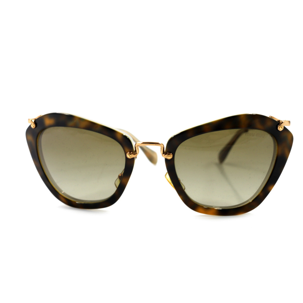Miu Miu Occhiali da Sole