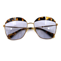 Miu Miu Occhiali da Sole