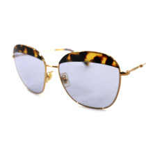 Miu Miu Occhiali da Sole