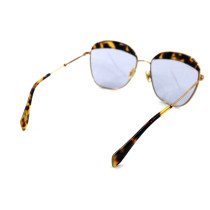 Miu Miu Occhiali da Sole