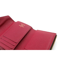 Louis Vuitton Portafoglio Victorine Monogram