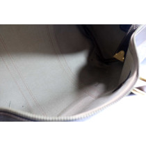 Gucci Bauletto Boston GG Beige