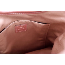 Miu Miu Ivy Lurex Rosa