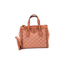 Gucci Ophidia GG Rosa