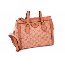 Gucci Ophidia GG Rosa