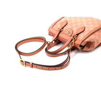 Gucci Ophidia GG Rosa