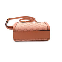 Gucci Ophidia GG Rosa