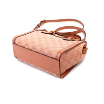 Gucci Ophidia GG Rosa