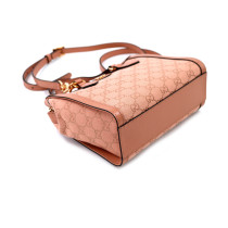 Gucci Ophidia GG Rosa