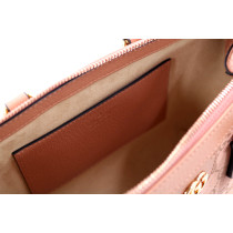 Gucci Ophidia GG Rosa