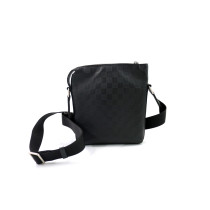 Louis Vuitton Discovery Pelle Nera