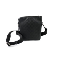 Louis Vuitton Discovery Pelle Nera