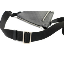 Louis Vuitton Discovery Pelle Nera