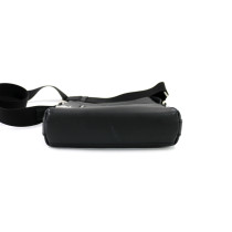 Louis Vuitton Discovery Pelle Nera