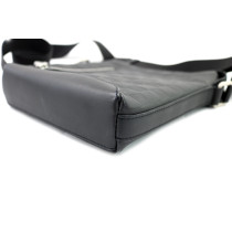 Louis Vuitton Discovery Pelle Nera