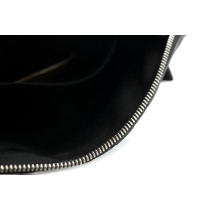 Louis Vuitton Discovery Pelle Nera