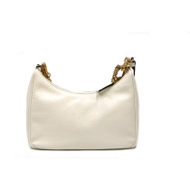 Prada Re-edition 2005 Bianca
