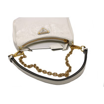 Prada Re-edition 2005 Bianca