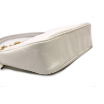 Prada Re-edition 2005 Bianca