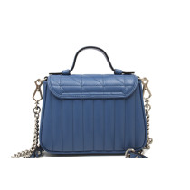 Gucci Marmont Top Handle