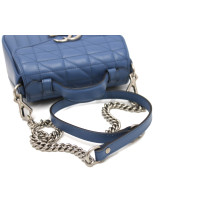 Gucci Marmont Top Handle
