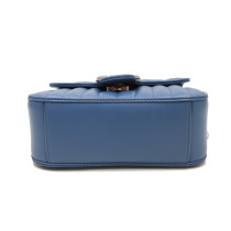 Gucci Marmont Top Handle