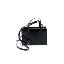 Prada Re Edition 1995 Pelle Nera