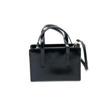 Prada Re Edition 1995 Pelle Nera