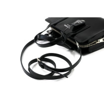 Prada Re Edition 1995 Pelle Nera