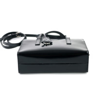 Prada Re Edition 1995 Pelle Nera