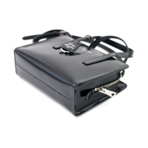 Prada Re Edition 1995 Pelle Nera
