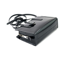 Prada Re Edition 1995 Pelle Nera