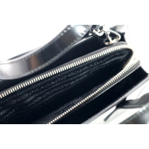 Prada Re Edition 1995 Pelle Nera