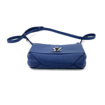 Louis Vuitton Lockme Pelle Celeste