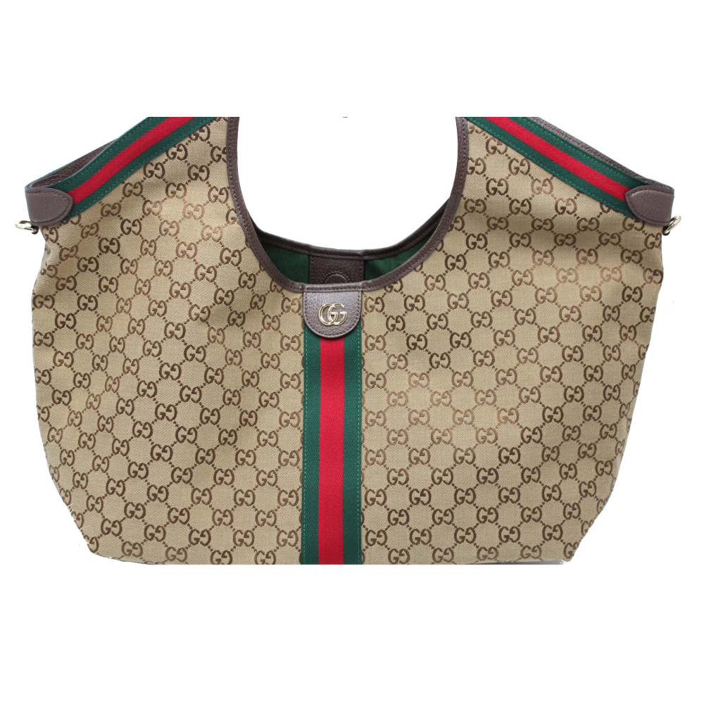 Gucci Giglio