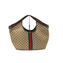 Gucci Giglio