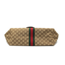 Gucci Giglio