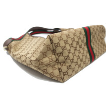 Gucci Giglio