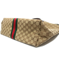 Gucci Giglio