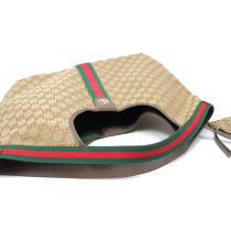 Gucci Giglio