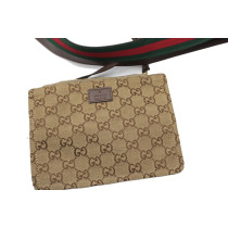 Gucci Giglio
