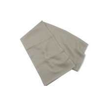 Gucci Stola Cashmere Bianco
