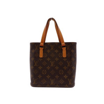 Louis Vuitton Vavin Monogram