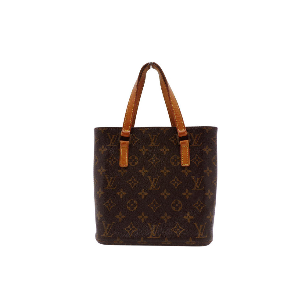 Louis Vuitton Vavin Monogram
