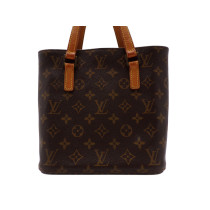 Louis Vuitton Vavin Monogram