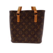 Louis Vuitton Vavin Monogram